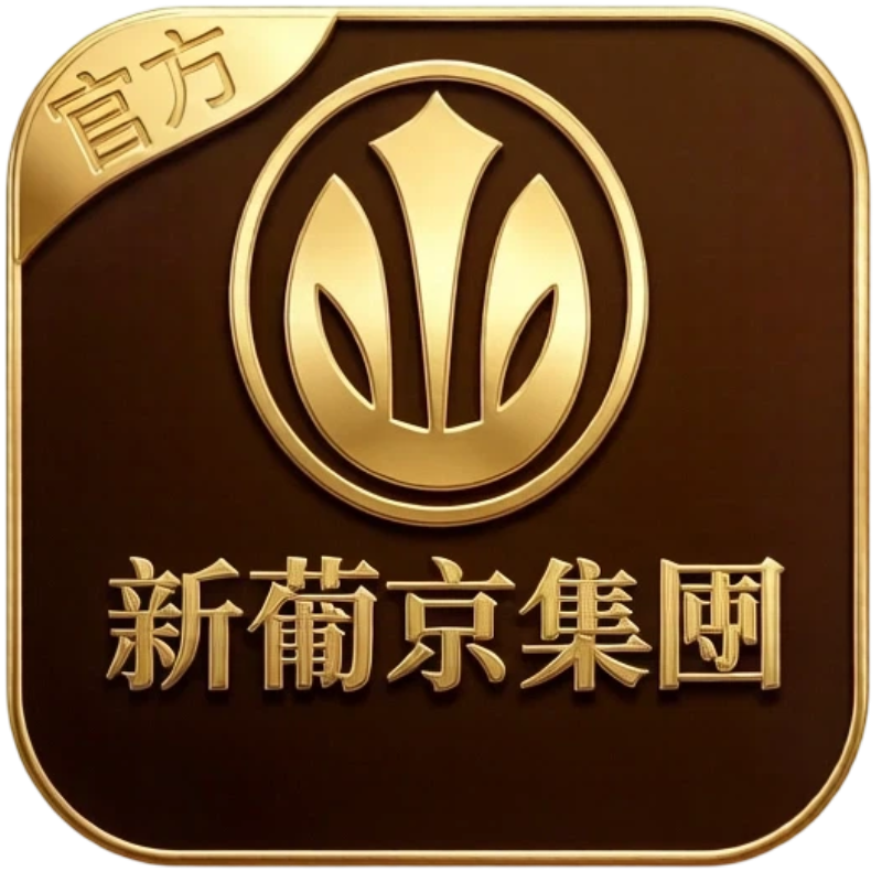 【1＋88/一水】